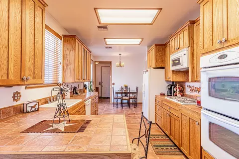 45055 E 45th St, Lancaster, CA 93535 photo 9