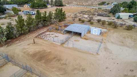 45055 E 45th St, Lancaster, CA 93535 photo 41
