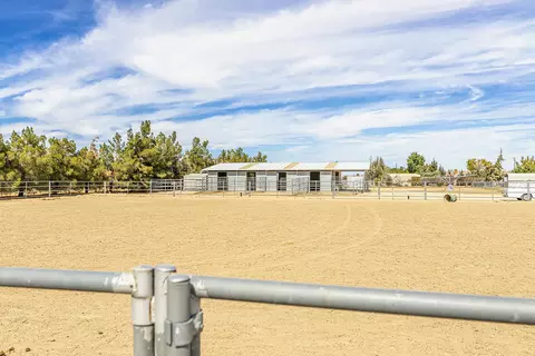 45055 E 45th St, Lancaster, CA 93535 photo 35