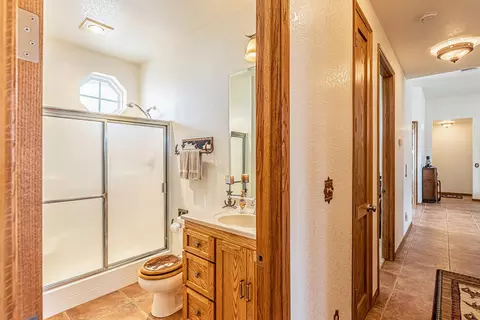 45055 E 45th St, Lancaster, CA 93535 photo 15