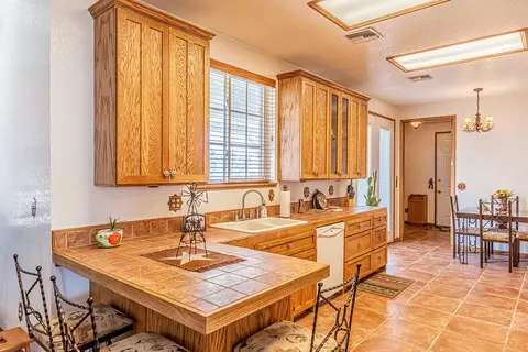 45055 E 45th St, Lancaster, CA 93535 photo 10