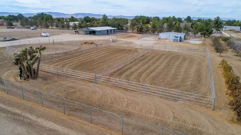 45055 E 45th St, Lancaster, CA 93535 photo 43