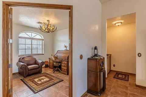 45055 E 45th St, Lancaster, CA 93535 photo 12