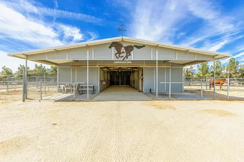 45055 E 45th St, Lancaster, CA 93535 photo 27