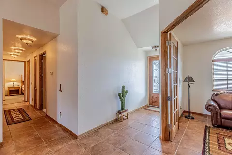 45055 E 45th St, Lancaster, CA 93535 photo 14