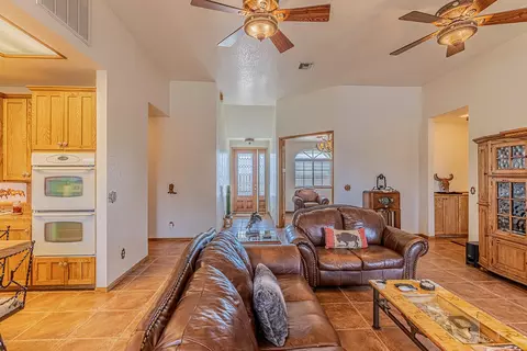 45055 E 45th St, Lancaster, CA 93535 photo 7