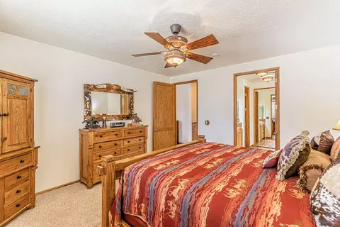 45055 E 45th St, Lancaster, CA 93535 photo 18