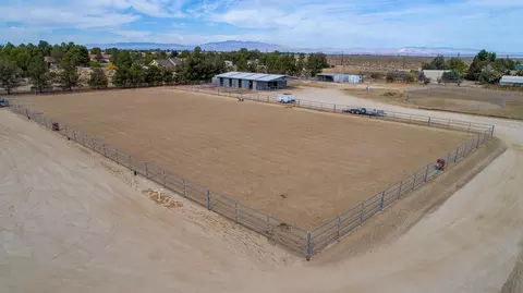 45055 E 45th St, Lancaster, CA 93535 photo 39