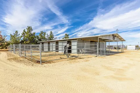 45055 E 45th St, Lancaster, CA 93535 photo 30