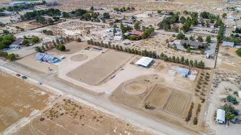 45055 E 45th St, Lancaster, CA 93535 photo 46