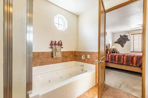 45055 E 45th St, Lancaster, CA 93535 photo 25