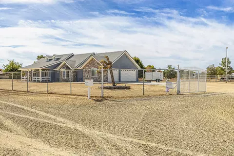 45055 E 45th St, Lancaster, CA 93535 photo 36