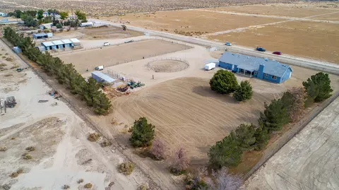 45055 E 45th St, Lancaster, CA 93535 photo 48