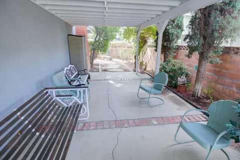 809 E Pillsbury St, Lancaster, CA 93535 photo 21