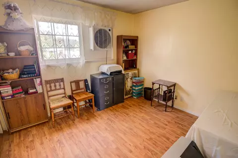 809 E Pillsbury St, Lancaster, CA 93535 photo 13