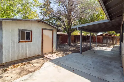 43622 E 27th St, Lancaster, CA 93535 photo 15