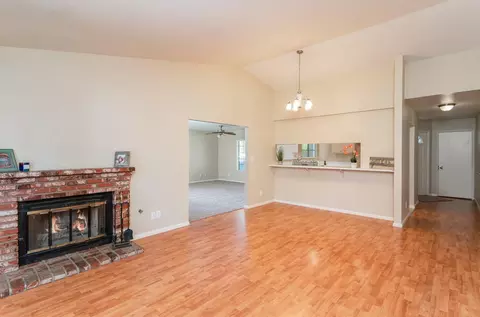 43622 E 27th St, Lancaster, CA 93535 photo 5