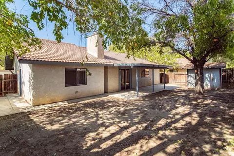 43622 E 27th St, Lancaster, CA 93535 photo 16