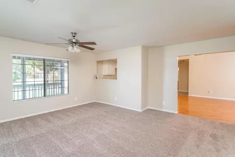 43622 E 27th St, Lancaster, CA 93535 photo 10