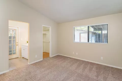 43622 E 27th St, Lancaster, CA 93535 photo 11
