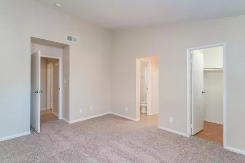 43622 E 27th St, Lancaster, CA 93535 photo 12
