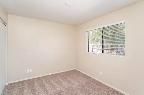 43622 E 27th St, Lancaster, CA 93535 photo 13