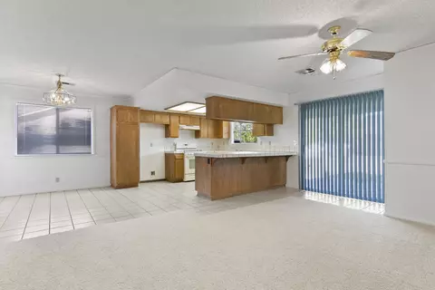 45000 Cabree Ct, Lancaster, CA 93535 photo 7