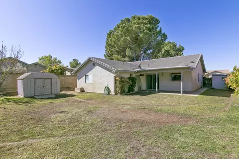 45000 Cabree Ct, Lancaster, CA 93535 photo 18