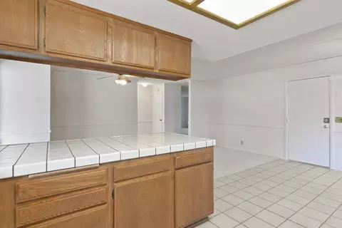 45000 Cabree Ct, Lancaster, CA 93535 photo 12