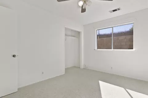 45000 Cabree Ct, Lancaster, CA 93535 photo 14