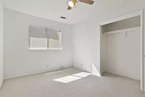 45000 Cabree Ct, Lancaster, CA 93535 photo 15
