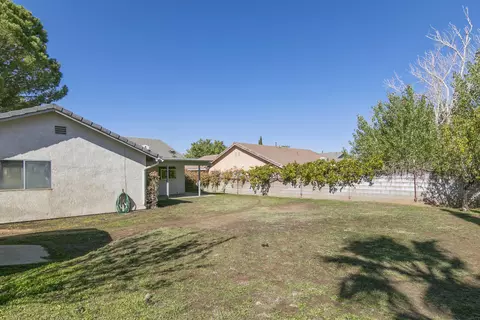 45000 Cabree Ct, Lancaster, CA 93535 photo 19