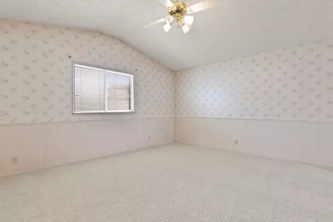45000 Cabree Ct, Lancaster, CA 93535 photo 16