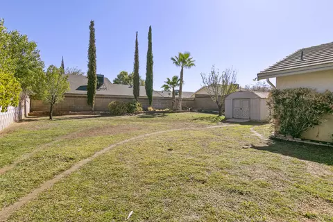 45000 Cabree Ct, Lancaster, CA 93535 photo 17