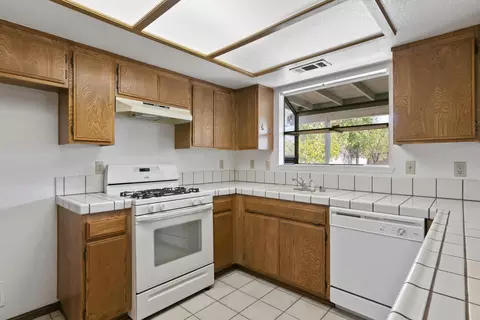 45000 Cabree Ct, Lancaster, CA 93535 photo 11