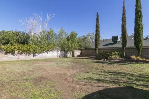 45000 Cabree Ct, Lancaster, CA 93535 photo 20