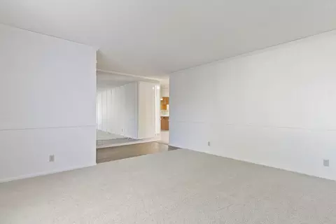 45000 Cabree Ct, Lancaster, CA 93535 photo 5