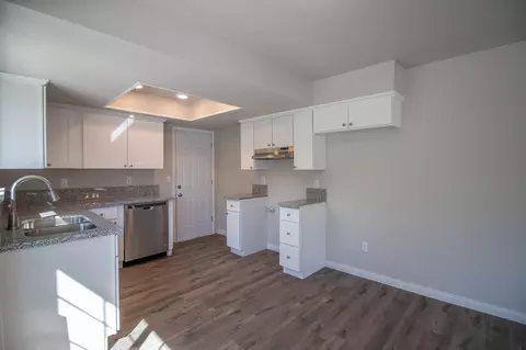 21951 Arosa St, Tehachapi, CA 93561 photo 12