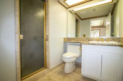 21951 Arosa St, Tehachapi, CA 93561 photo 17