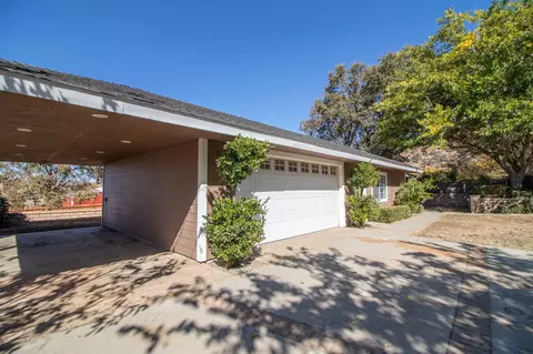 21951 Arosa St, Tehachapi, CA 93561 photo 22