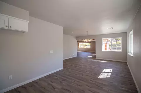 21951 Arosa St, Tehachapi, CA 93561 photo 14