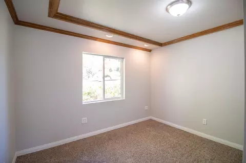 21951 Arosa St, Tehachapi, CA 93561 photo 18