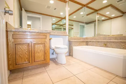 21951 Arosa St, Tehachapi, CA 93561 photo 20
