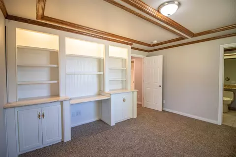 21951 Arosa St, Tehachapi, CA 93561 photo 16