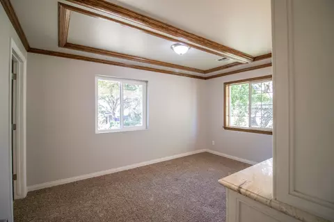 21951 Arosa St, Tehachapi, CA 93561 photo 15