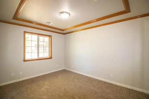 21951 Arosa St, Tehachapi, CA 93561 photo 19