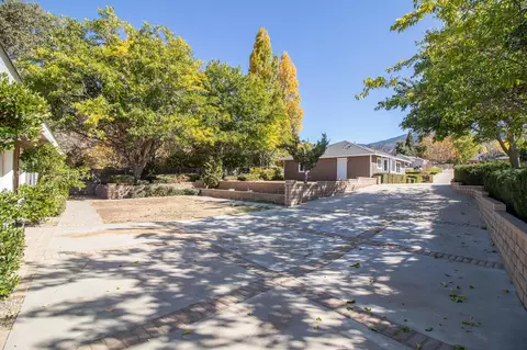 21951 Arosa St, Tehachapi, CA 93561 photo 24