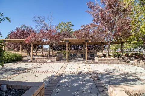 21951 Arosa St, Tehachapi, CA 93561 photo 26