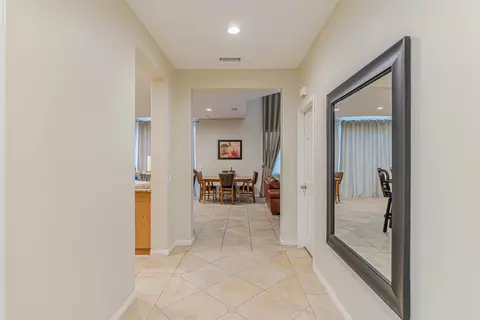 43617 E 32nd St, Lancaster, CA 93535 photo 6