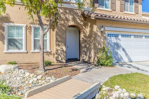 43617 E 32nd St, Lancaster, CA 93535 photo 5